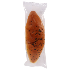 Danube Bakery Halloumi Cheese Fakher Snack 1pc