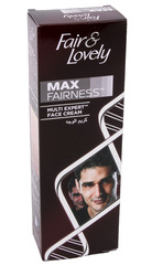 Fair & Lovely Max Fairness Face Cream 100g