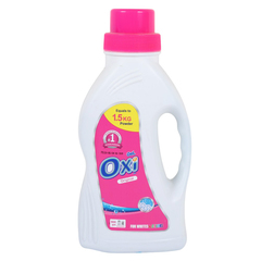 Oxi Brite Automatic Laundry Detergent Gel Original for Whites & Colors 900g