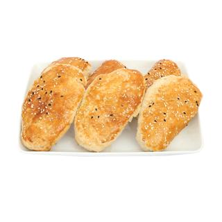Hopia 4 PCS