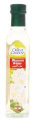 Orient Gardens Blossom Water 300ml