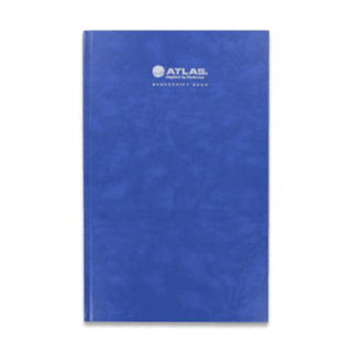 Notebook 150 Sheet