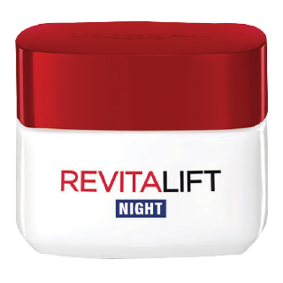 L'Oreal Paris Innovation Revitalift Day Moisturizing Cream 50ml