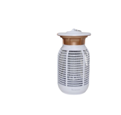 B & D Mosquito Killer 15W QH30-15W