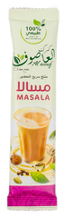 Al Asouf Karak Tea Masala 22g