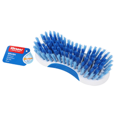 Kleaner Multipurpose Brush