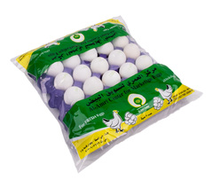 Al-Amri Fresh Eggs 30pc