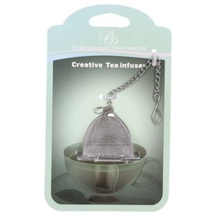 B & D Tea Infuser