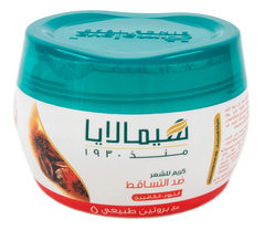 Himalaya Anti-Hair Fall Cream with Castor & Caffeine 210ml