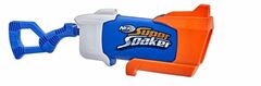 Nerf Super Soaker Rainstorm Water Blaster