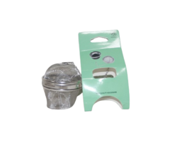 B & D Tea Infuser TI0005