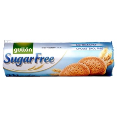Gullon Sugar Free Maria Biscuits 200g