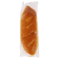 Danube Bakery Feta Cheese & Jalapeno Fakher Snack