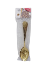 B & D Dinner Spoon 6 pieces SYT091-048