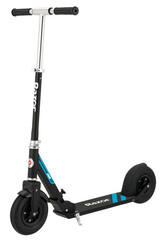 Razer Air Scooter Black