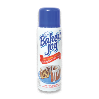 Original Baking Spray 12/142G 142 G