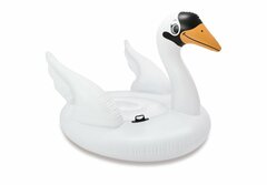 Intex Mega Swan Island