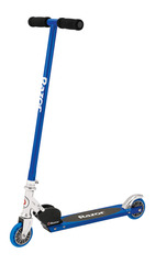 Razer Air Scooter Blue