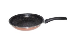 B & D Delimano Frypan 24cm 2109442