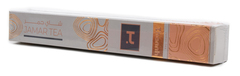 Thannh Jamar Tea Capsule 10Capsules