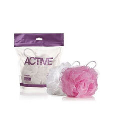 Suavipiel Active Sense Sponge -Hypnos A8835