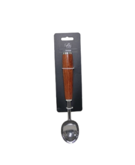 B & D Scoop GS-K0963