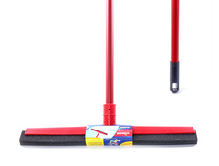 Vileda Floor Wiper 42cm 1pc