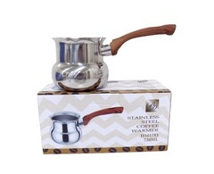 B & D Coffee Warmer 720ml H101783-720ML