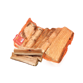 European Split White Birch