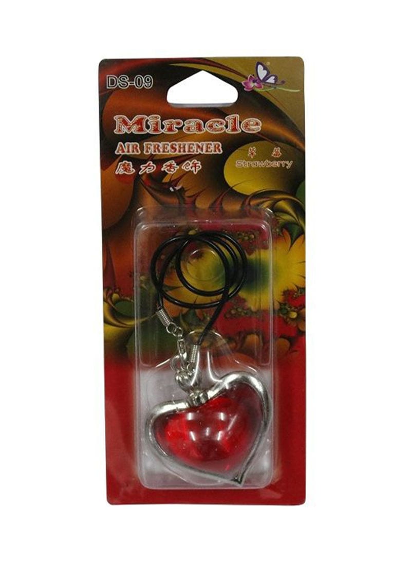 Generic Hang Air Freshner