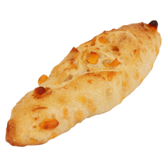 Danube Bakery Cheddar Cheese Sourdough 1pc
