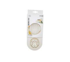B & D Egg Slicer 20.5cm