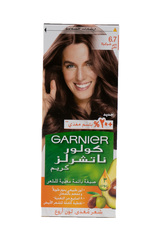 Garnier Color Natural Creme 6.7 1pc