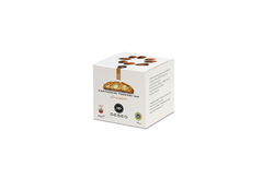 Deseo Tuscan PGI Almond Cantuccini Cookies 200g
