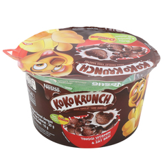 Nestle Koko Krunch Choco Cereal 30g