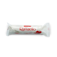 Raffaello Almond & Coconut White Chocolate 30g
