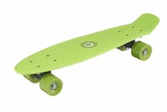 Evo Scooter Penny Board 22" Green