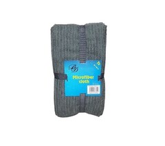 B & D Microfibre Cloth Set S7 HM0312-7