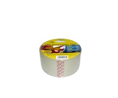 Packing Tape Clear 48mm*50M SI-06-1
