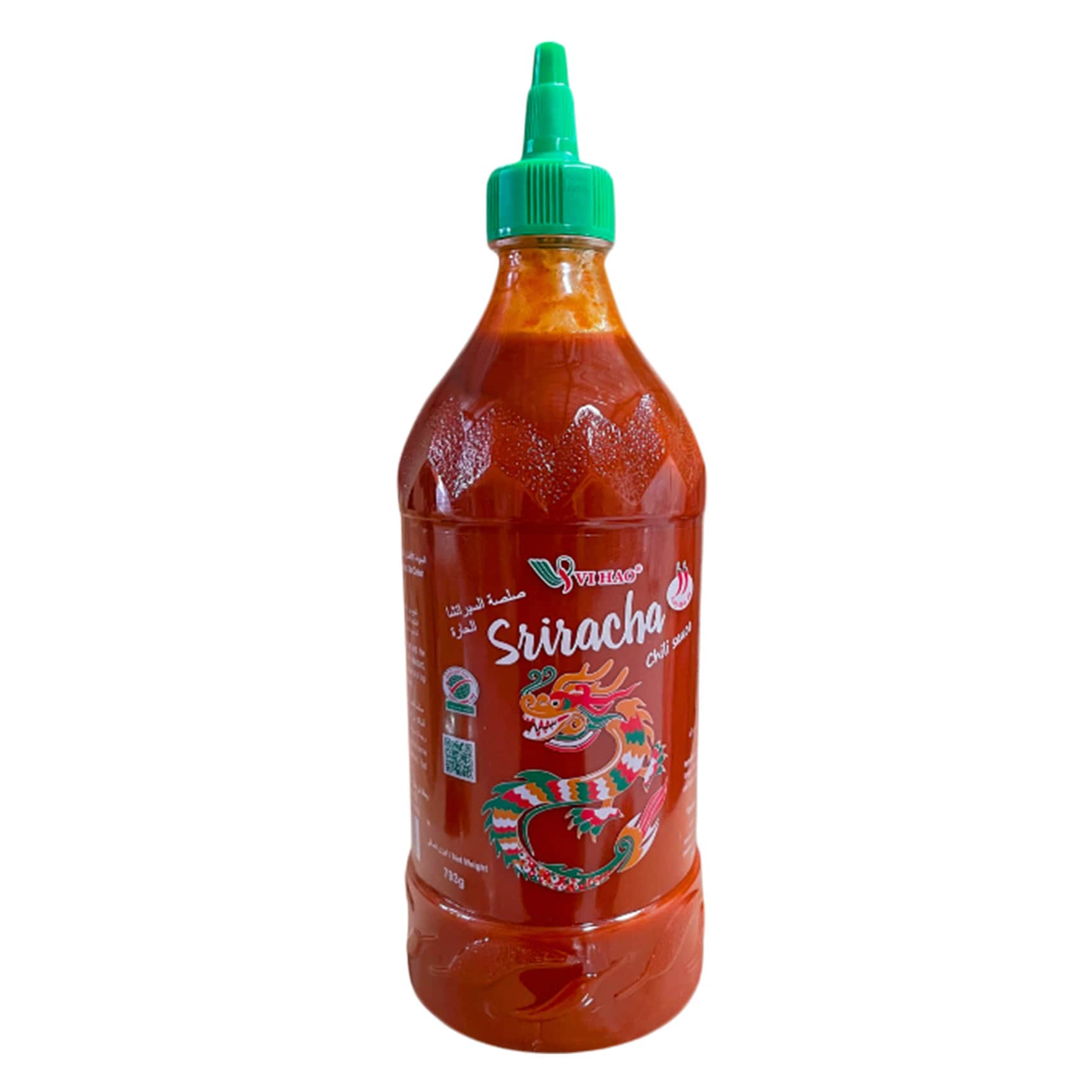 Vihao Sriracha Hot Chili - 793g