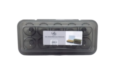 B & D Egg Storage Box GS76152