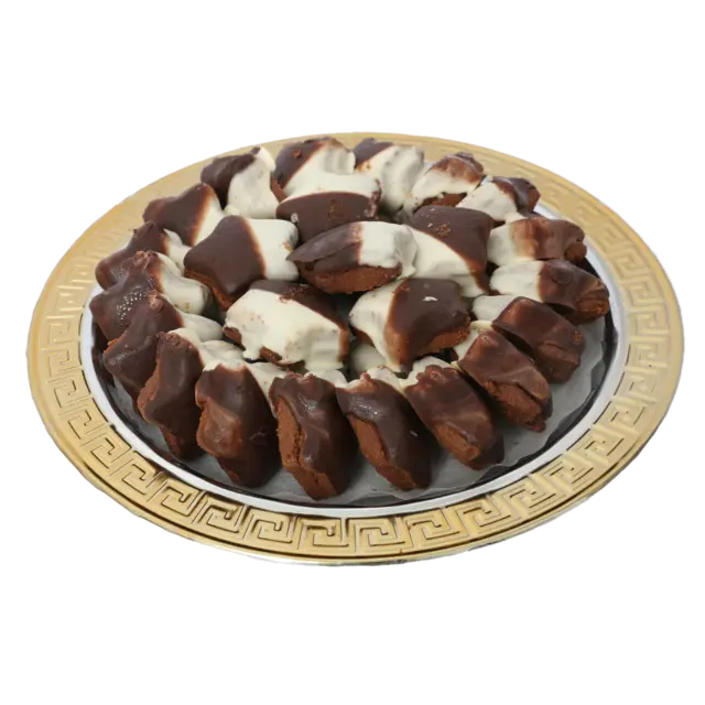 French Petit Four 1.0 KG