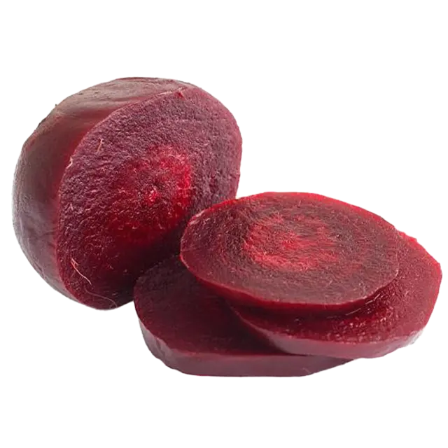 Beetroot Cooked 500 G