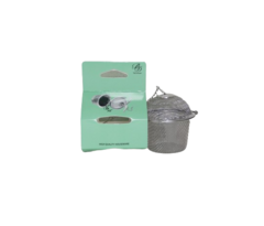 B & D Tea Infuser TI0010M