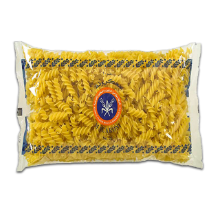 Macaroni Pasta Number 20 400 G