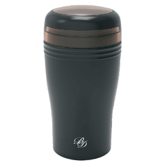 B&D Coffee Grinder 150W GS-822