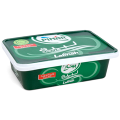 Pinar Creamy Labneh 180g