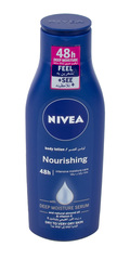Nivea Body Lotion Intensive Moisture Care 250ml