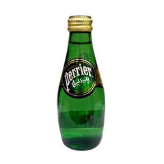 Perrier Water 200 ML