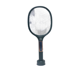 B & D Mosquito Killer Swatter S-SW05M
